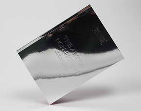 ФНС Москвы доначислила 9 миллиардов налогов 64 тысячам официально безработных. Откуда у них деньги