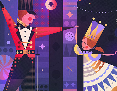 Российские ученые разработали хлеб для диетического питания