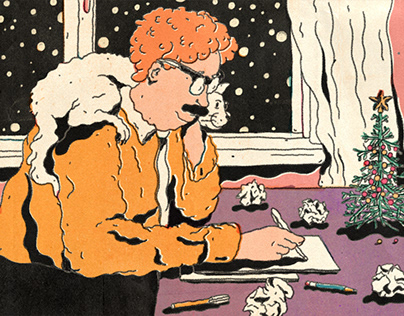 Как заблокировать человека в мессенджере Макс и проверить, не заблокировали ли вас