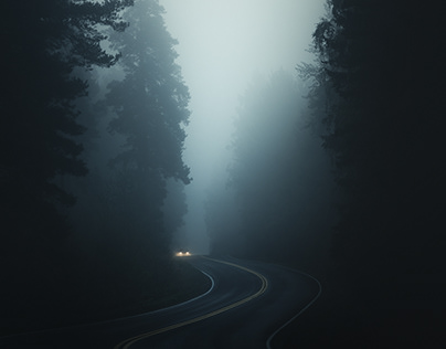 Неожиданный вред ЗОЖ: вода с лимоном и смузи разрушают эмаль