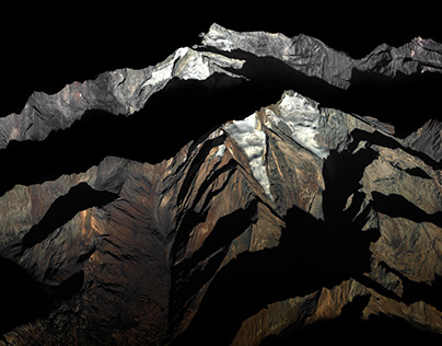 Создатели UMO рассказали, почему их машины хорошо продаются