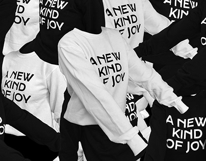 Объединяющая сила спорта: как прошла Лыжня России