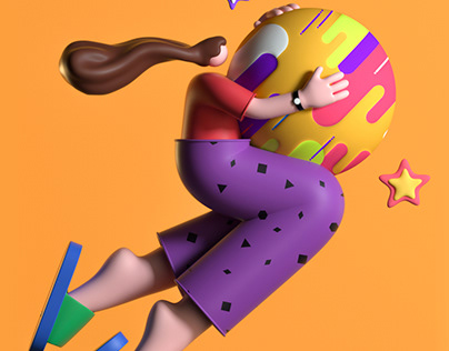 Эксперт Кудрина сравнила натуральные и синтетические бриллианты