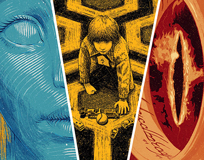 Гармония на грани физического износа: балет Костромы покажет в Индии шоу запредельной сложности