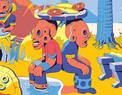 Поменяет цвет. Названо, какой кофе сильнее других окрашивает зубы