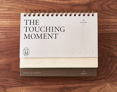 Сад мечты на участке растет сам - без усилий: эти неприхотливые кустарники заполнят все пустоты цветами и увеличат пространство