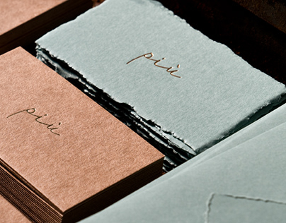 Intel представила мобильные процессоры Core Ultra 200HX Plus