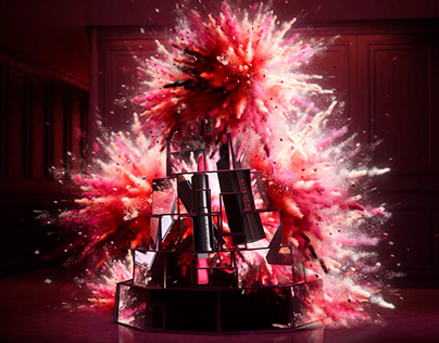 Ларионов о СКА: 119 минут не забивали, много для команды, которая обеспечена финансами. Я ищу ответ. Хотел бы выйти сам и забить, но я могу только на