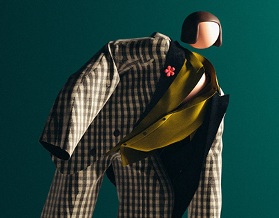 Трамп заявил о подготовке новой сделки с Ираном