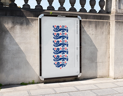 Дуа Липа и Каллум Тёрнер поженились