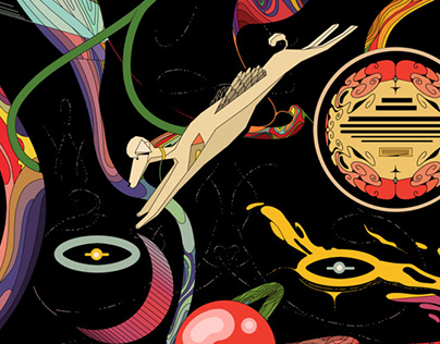 Карпухин об ударе в челюсть Андреоффу: Классный бой  с одного удара уложил соперника. Посмотрел на табло, время заканчивается, Ак Барс ведет. Почему 