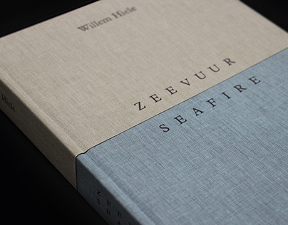 Производство iPhone Fold отстаёт от графика, но запуск ожидается осенью 2026 года