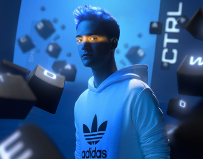Смартфоны, особенно iPhone, обвинили в снижении рождаемости