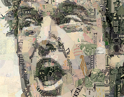 Полина Аскери, гендиректор ГУМа Теймураз Гугуберидзе и Константин Андрикопулос на открытии бьюти-корнера Яны Рудковской: новые фото