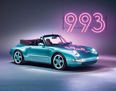 Робот-экзоскелет для любителей активного отдыха. Представлена новинка от Cuktech