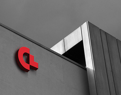 Александр Беглов и Александр Бельский поздравили горожан с 323-й годовщиной основания Санкт-Петербурга