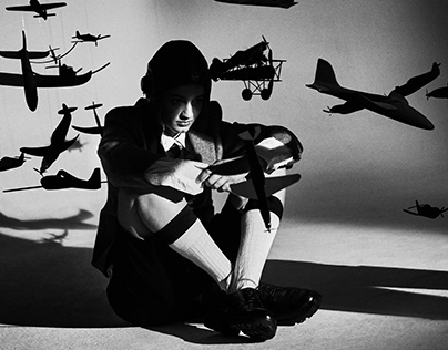 Вышли Baseus MC2  наушники-клипсы с LDAC, влагозащитой IP67 и автономностью до 60 часов