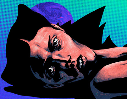 Xiaomi выпустила киберспортивную мышь Gaming Mouse 2 за $52