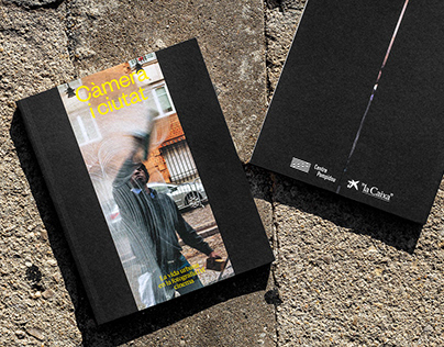 PocketBook представил электронную книгу InkPad One с функцией создания заметок