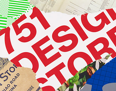 Суд приговорил двух подростков к 7 и 7,5 года колонии за поджог на авиабазе в Омске