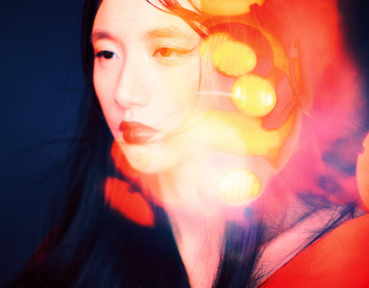 Уходим от инфаркта, деменции и рака. Ученые вычислили лечебную дозу ходьбы