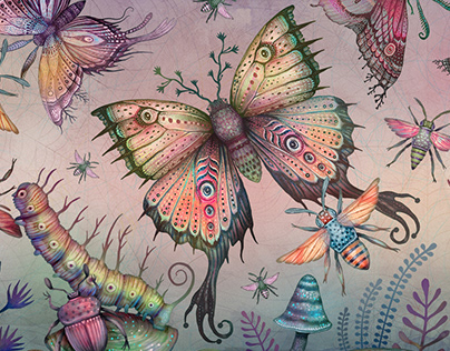 Guardian: Рубио запретил американским послам публично комментировать переговоры по Ирану