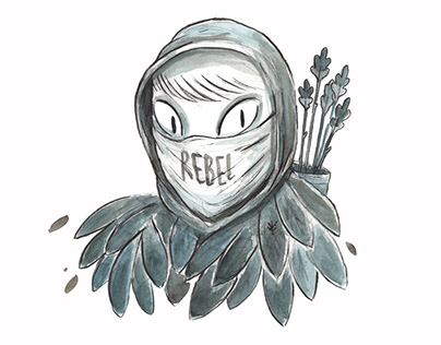 Плацкарт и купе  прошлый век: РЖД запускает совершенно вид вагонов  как теперь будем ездить