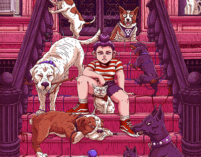 Губернатор Московской области посетил Технолицей им. Долгих в День знаний