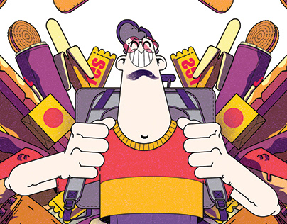 Универсал Polestar 4 Estate выйдет на глобальный рынок в четвертом квартале 2026 года