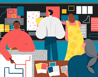 Стало известно, что Канье Уэст думает о романе Ким Кардашьян с Льюисом Хэмилтоном