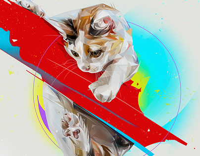 6 приложений для iPhone, которые получили новые функции в iOS 26.4