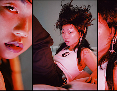 Starship превратится в межорбитальный буксир: SpaceX предложила новую схему полётов к Луне