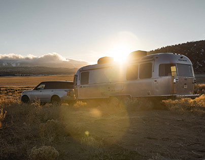 Вышел дешёвый Nothing Phone (4b), а вместе с ним бюджетные наушники Nothing Ear (3a) со встроенным диктофоном