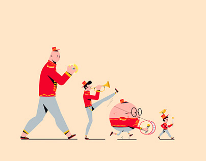 Без возраста: Дунаевский похвастался молодой женой и отверг звание пенсионера