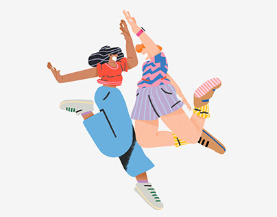 Apple запускает Apple Music Connect как новый инструмент для продвижения музыки