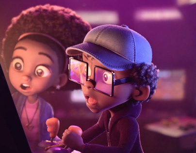 Путин наградил Ситтель орденом За заслуги перед Отечеством II степени