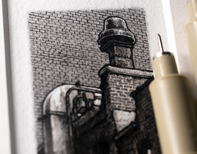 Magic Eraser в Google Photos стал хуже