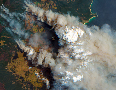 Будущее наступает: до Нового года в Смоленске совсем чуть-чуть. И..