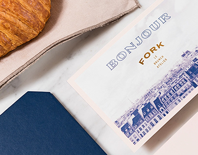 Деми Мур, Эмили Ратаковски, Кейт Мосс и девушка Марка Эйдельштейна (в микроюбке) посетили вечеринку Gucci