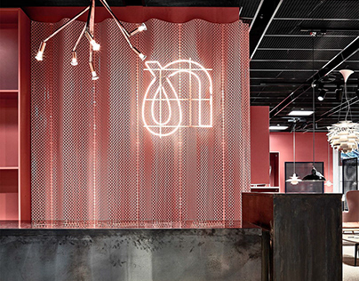 Может, это была просто страсть. Зейн Малик заявил, что никогда не любил бывшую девушку и мать своего ребёнка Джиджи Хадид