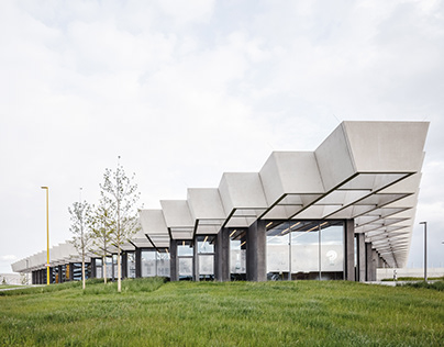 В Google теперь можно восстанавливать аккаунт с помощью селфи-видео. Насколько это безопасно