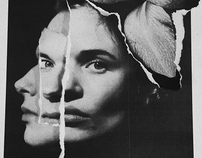 Кроссовер VW Taigun обновился: и это не только новая коробка и светящийся логотип