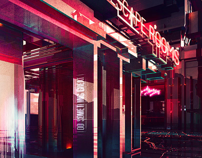 Китайских разработчиков игр и приложений в RuStore стало больше в 2,5 раза