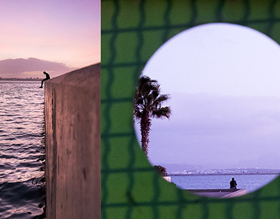 Анонс Windows 11 Insider Preview Build 26220.8062 (канал Beta)