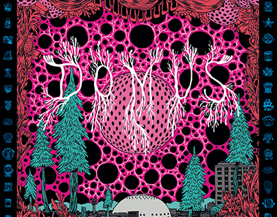 В Находке после оставившей 50 домов без отопления аварии ввели режим ЧС