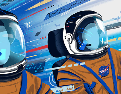 Motorola запатентовала гибрид смарт-часов и складного смартфона