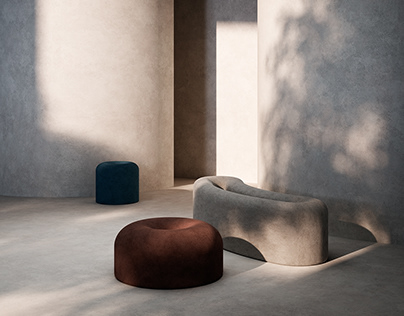 Не могут работать. В стране ЕС начали массово увольнять украинцев