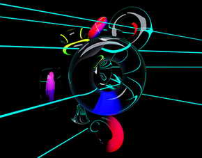 Ключевая ставка снизилась. Подешевеют ли автокредиты 