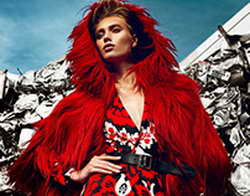 Руководитель Рейсинг Буллз: Никто не будет уничтожать критикой своего пилота, если он не вышел из первого сегмента квалификации