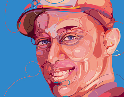 BYD представил электромобиль Song Ultra EV с системой интеллектуального вождения